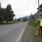 La imagen 2 de la Empresa MASWENS E.I.R.L. Organización medioambiental en Comas LAM