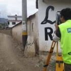 La imagen 3 de la Empresa MASWENS E.I.R.L. Organización medioambiental en Comas LAM