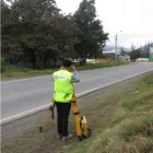 La imagen 4 de la Empresa MASWENS E.I.R.L. Organización medioambiental en Comas LAM