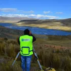 La imagen 5 de la Empresa MASWENS E.I.R.L. Organización medioambiental en Comas LAM