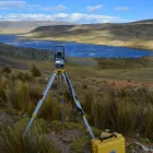 La imagen 7 de la Empresa MASWENS E.I.R.L. Organización medioambiental en Comas LAM