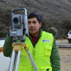 La imagen 8 de la Empresa MASWENS E.I.R.L. Organización medioambiental en Comas LAM