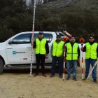 La imagen 9 de la Empresa MASWENS E.I.R.L. Organización medioambiental en Comas LAM