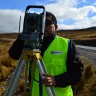 La imagen 10 de la Empresa MASWENS E.I.R.L. Organización medioambiental en Comas LAM