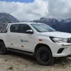 La imagen 11 de la Empresa MASWENS E.I.R.L. Organización medioambiental en Comas LAM