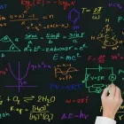 La imagen 3 de la Empresa MATH20 Servicio de tutorías en Lima LAM