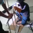 La imagen 2 de la Empresa MAVIB SALINAS SAC Tienda de Muebles en Lima LAM