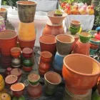 La imagen 5 de la Empresa MAX GRASS - JARDINERÍA Paisajista en Lima LAM