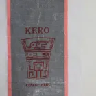 La imagen 1 de la Empresa MAXI BIGBAG S.A.C. Tienda de ropa en San Luis Perú