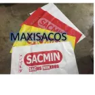 La imagen 2 de la Empresa MAXI BIGBAG S.A.C. Tienda de ropa en San Luis Perú