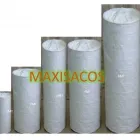 La imagen 3 de la Empresa MAXI BIGBAG S.A.C. Tienda de ropa en San Luis Perú