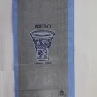 La imagen 4 de la Empresa MAXI BIGBAG S.A.C. Tienda de ropa en San Luis Perú