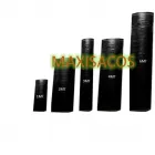 La imagen 5 de la Empresa MAXI BIGBAG S.A.C. Tienda de ropa en San Luis Perú