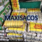 La imagen 6 de la Empresa MAXI BIGBAG S.A.C. Tienda de ropa en San Luis Perú