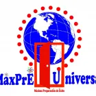La imagen 1 de la Empresa MÁXPRÉ UNIVERSAL Escuela Privada en Cajamarca CAJ