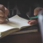 La imagen 2 de la Empresa MÁXPRÉ UNIVERSAL Escuela Privada en Cajamarca CAJ