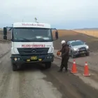 La imagen 2 de la Empresa MC BUSINESS GLOBAL SERVICE E.I.R.L. Sistema de control de accesos en Lima LAM