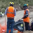 La imagen 3 de la Empresa MC BUSINESS GLOBAL SERVICE E.I.R.L. Sistema de control de accesos en Lima LAM