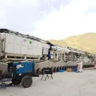 La imagen 4 de la Empresa MC BUSINESS GLOBAL SERVICE E.I.R.L. Sistema de control de accesos en Lima LAM