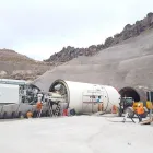 La imagen 5 de la Empresa MC BUSINESS GLOBAL SERVICE E.I.R.L. Sistema de control de accesos en Lima LAM