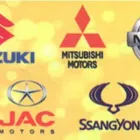 La imagen 1 de la Empresa MECÁNICA AUTOMOTRIZ CLIFFOR Taller de reparación de automóviles en Metropolitana De Lima Perú