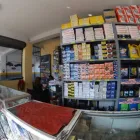 La imagen 4 de la Empresa MECÁNICA AUTOMOTRIZ CLIFFOR Taller de reparación de automóviles en Metropolitana De Lima Perú