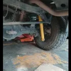 La imagen 4 de la Empresa MECÁNICA LIGERA DEL NORTE Carpinteria Metalica en Trujillo LAL