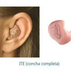 La imagen 2 de la Empresa MEDIFON CENTROS AUDITIVOS Tienda de audífonos en Lima LAM
