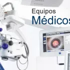 La imagen 5 de la Empresa MEDIPAC Tienda de suministros médicos en Lima LAM