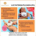 La imagen 4 de la Empresa MEGADOSIS VITAMINA C Suministro de productos para el cuidado personal en Lima LAM