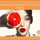 La imagen 9 de la Empresa MEGADOSIS VITAMINA C Suministro de productos para el cuidado personal en Lima LAM