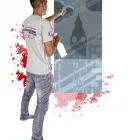 La imagen 1 de la Empresa MEGAFILMS Proveedor de sistemas de seguridad en Lima LAM