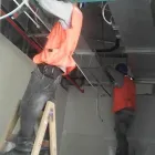 La imagen 5 de la Empresa MEJCOM SOLUCIONES INTEGRALES REDES SISTEMAS TELECOMUNICACIONES Contratista de cableado en Lima LAM