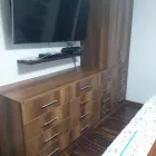 La imagen 5 de la Empresa MELAMINE A&G Tienda de Muebles en Lima LAM