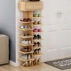 La imagen 1 de la Empresa MELAMINE PLASENCIA Tienda de Muebles en Lima LAM