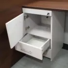 La imagen 4 de la Empresa MELAMINE PLASENCIA Tienda de Muebles en Lima LAM