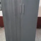 La imagen 6 de la Empresa MELAMINE PLASENCIA Tienda de Muebles en Lima LAM