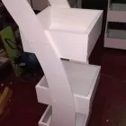 La imagen 7 de la Empresa MELAMINE PLASENCIA Tienda de Muebles en Lima LAM