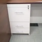 La imagen 8 de la Empresa MELAMINE PLASENCIA Tienda de Muebles en Lima LAM