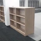 La imagen 9 de la Empresa MELAMINE PLASENCIA Tienda de Muebles en Lima LAM