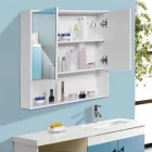 La imagen 1 de la Empresa MELAMINERAS CONSORCIO AMID SAC Tienda de Muebles en La Libertad Perú