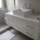 La imagen 2 de la Empresa MELAMINERAS CONSORCIO AMID SAC Tienda de Muebles en La Libertad Perú