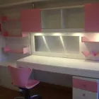 La imagen 3 de la Empresa MELAMINERAS CONSORCIO AMID SAC Tienda de Muebles en La Libertad Perú