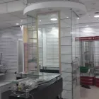 La imagen 4 de la Empresa MELAMINERAS CONSORCIO AMID SAC Tienda de Muebles en La Libertad Perú