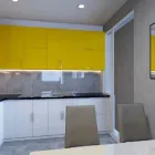 La imagen 5 de la Empresa MELAMINERAS CONSORCIO AMID SAC Tienda de Muebles en La Libertad Perú