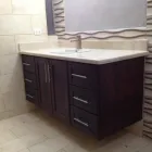 La imagen 6 de la Empresa MELAMINERAS CONSORCIO AMID SAC Tienda de Muebles en La Libertad Perú