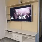 La imagen 7 de la Empresa MELAMINERAS CONSORCIO AMID SAC Tienda de Muebles en La Libertad Perú
