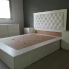 La imagen 8 de la Empresa MELAMINERAS CONSORCIO AMID SAC Tienda de Muebles en La Libertad Perú