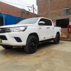 La imagen 5 de la Empresa MENDOZA JWE SAC Servicio de gestión de residuos peligrosos en Lima LAM