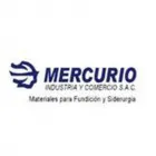 La imagen 1 de la Empresa MERCURIO INDUSTRIAL Y COMERCIO SAC Detección de metales en Lima LAM